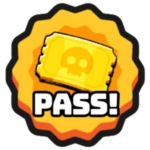 Premium Pass