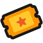 Premium Pass