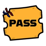 Premium Pass [SEASON 2]