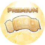Premium Path
