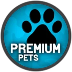 Premium Pets