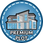 Premium Plot