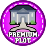 Premium Plot