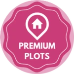 Premium Plots