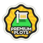 πPremium Plots!