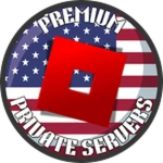 Premium Private Servers