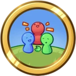 Premium Profile