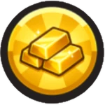 Premium Rewards