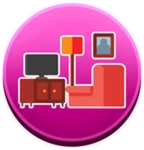 Premium Rooms