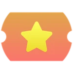 Premium Season Pass