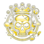 Premium Season Pass Unlock