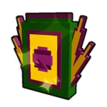 Premium Seed Pack