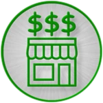 Premium Shop