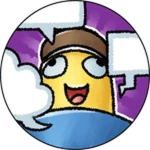 Premium Speech Bubbles