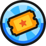 Premium Student pass