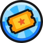Premium Student Pass V2