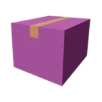 Premium Subscription