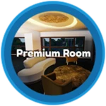 Premium Suite - Summer Bay Resort