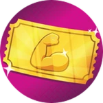 Premium Summer Season Pass