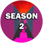 Premium Tier Season 2