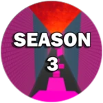 Premium Tier Season 3