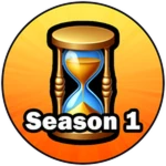 Premium Tiers