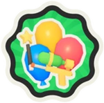 π§Έ Premium Toys Pack