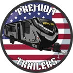 Premium Trailers