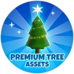 Premium Tree Assets
