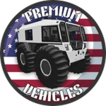 Premium Vehicles