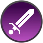 PREMIUM WEAPONS