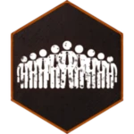 Premium Workers