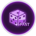 [PRESALE] QUICK ROLL