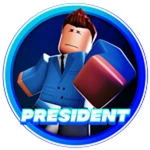 President