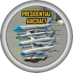 Presidential Aircraft