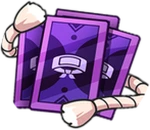 Prestige Boost Pass