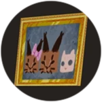priceless painting 
