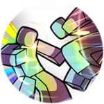 Pride Counter