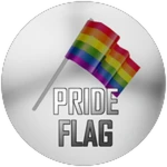 Pride Flag