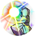 Pride Flash