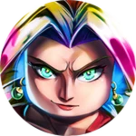 Pride Instinct