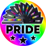 Pride Laser Modules Pack