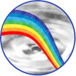 Pride Trails
