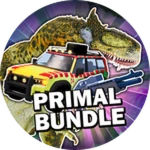 Primal Bundle