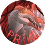 Prime Pass