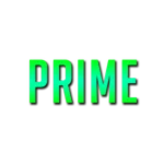 Prime Pass