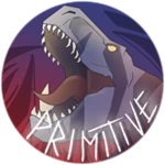 Primitive Pack