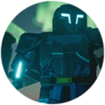 Primus the Knight Bundle