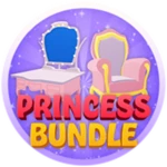 Princess Bundle
