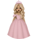 Princess Pack
